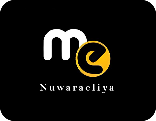 Mount End Hotel — Nuwara Eliya